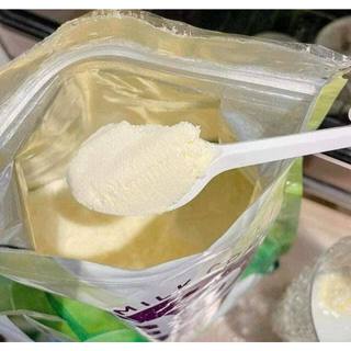 Sữa A2 và Sữa Milo Úc Siêu thơm ngon