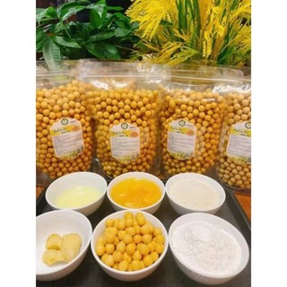  Bánh cà Hưng Tân  500G Hàng Loại 1,Rất Ít Đường ,vị ngọt dịu Giòn thơm ngon sản phẩm OCOP 3 sao 