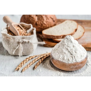 Bột Mì Hoa Ngọc Lan 500g