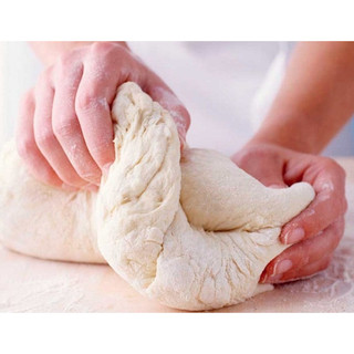 Bột Mì Hoa Ngọc Lan 500g