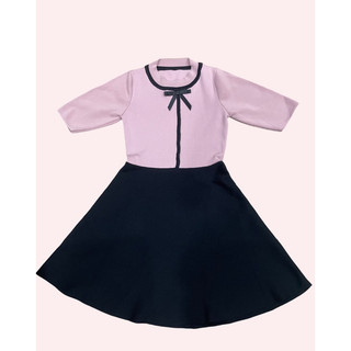 Pass áo libe/marc/local brand/brand qte
