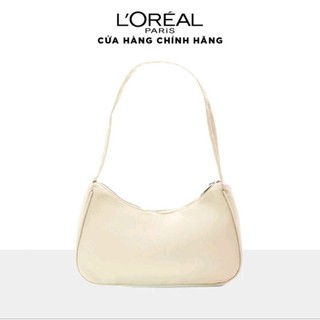 Túi, ví quà tặng Loreal, garnier