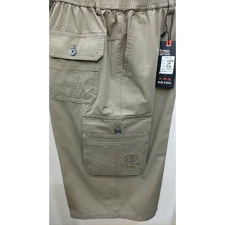 Quần Short Nam Trung Tuổi, Quần Ngố Trung Niên Chất Thô Hàng Đẹp hàng Đại Béo