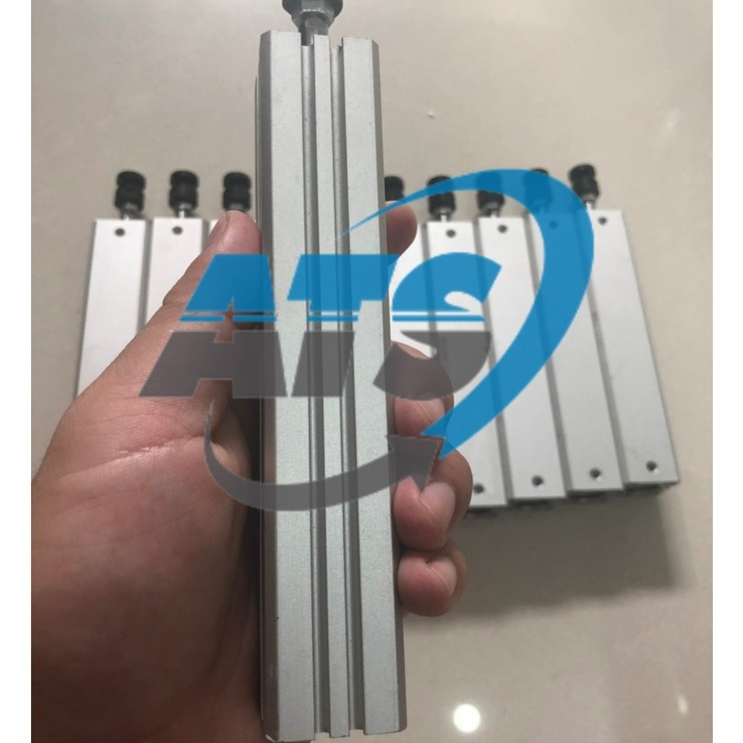 ATS_xy lanh SMC CDQSB16 - 125DCM - xy lanh khí nén