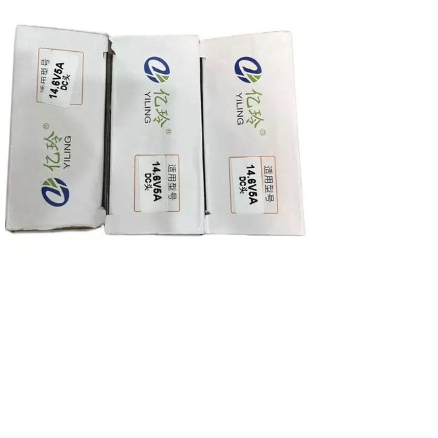 Sạc YiLing hệ 4S (14,6V-5A) dùng sạc pin sắt phot phat hệ 4S