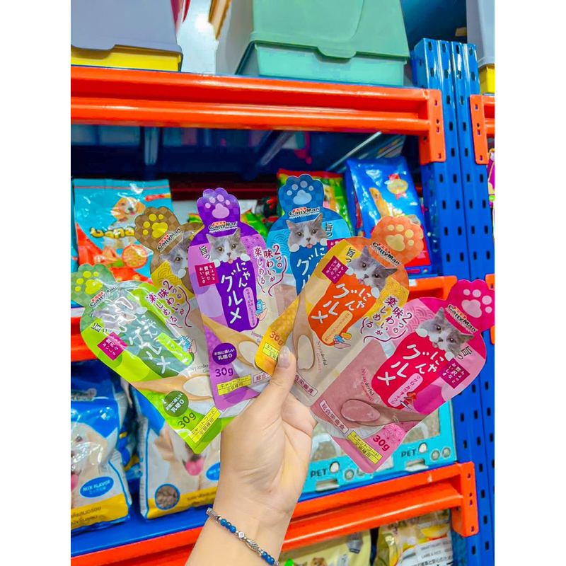 SÚP THƯỞNG CHO HOÀNG THƯỢNG SIÊU NGON SIÊU HẤP DẪN