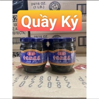 Cải cà na 180g