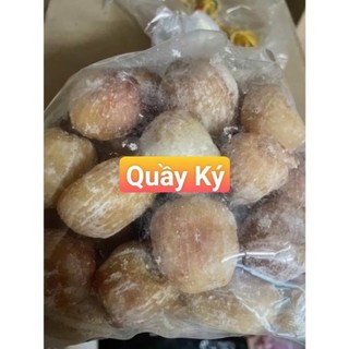 TÁO MẬT KHÔ 1KG