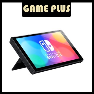 Thân máy chơi game Nintendo Switch V1 V2 Oled