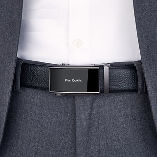 Thắt lưng nam Pierre Cardin PC005