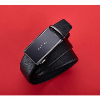 Thắt lưng nam Pierre Cardin PC005