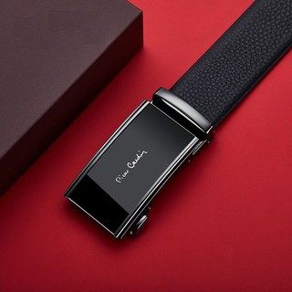 Thắt lưng nam Pierre Cardin PC005