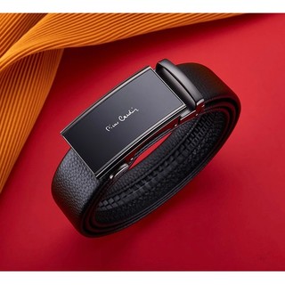 Thắt lưng nam Pierre Cardin PC005