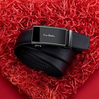 Thắt lưng nam Pierre Cardin PC005