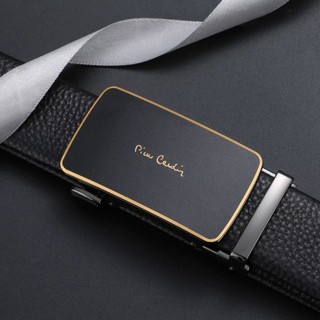 Thắt lưng nam Pierre Cardin PC068