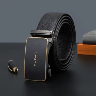 Thắt lưng nam Pierre Cardin PC068