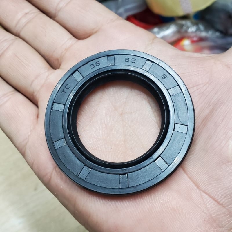 Phớt TC 38*62*8