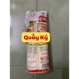 Sốt Mayonnaise Aji-Mayo 260g