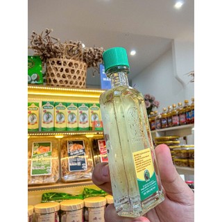 Dầu tràm Tiên Ông 10ml - 45ml