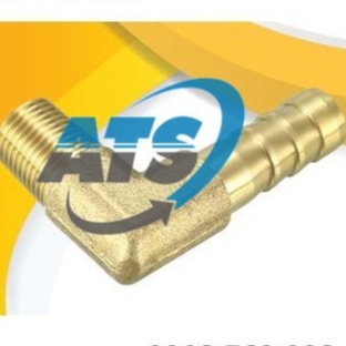 ATS_Cong đuôi chuột thau