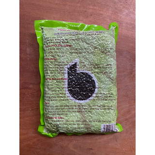 PHÂN HỮU CƠ SINH HỌC BETTER NPK: 3-2-2 + TE 1kg