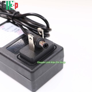 Sạc Lion 5S 21v 2A TV ( BL64_57 )