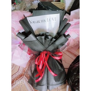 cốt cắm hoa 20 b