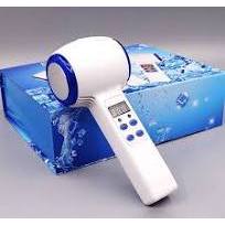 Búa Nóng Lạnh Điện Di ( Búa Xanh )