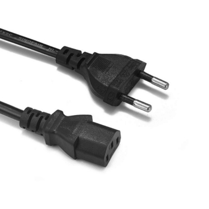 Dây Cáp Nguồn Đa Năng 6A-250V