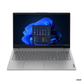 LapTop Lenovo V15 G4 IRU  83A100URVN  |i5 _ 13420H | 16GB Upgrade |512GB SSD |15,6" FHD IPS| FreeDos 