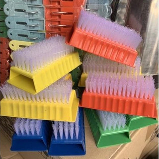 10 Bàn chải cước (Giá tốt nhất )