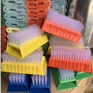 10 Bàn chải cước (Giá tốt nhất )