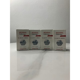 Tinh Chất Collagen Tươi Herbal