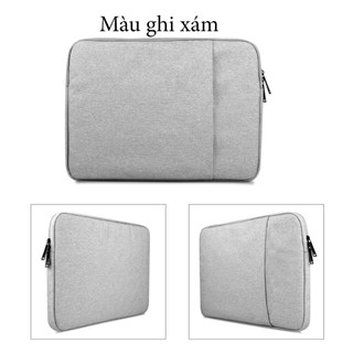 Túi chống sốc bảo vệ laptop