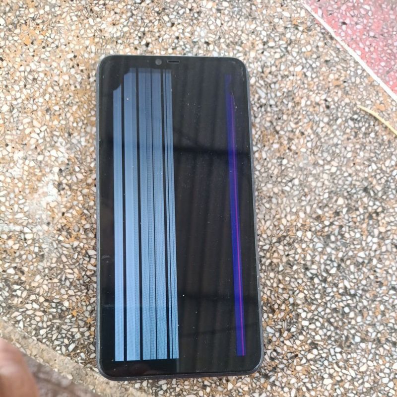 xác điện thoại Oppo a3s