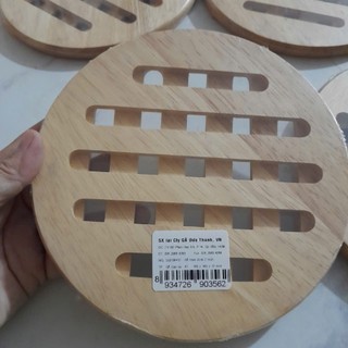 Gia dụng - Gỗ Đức Thành hàng rào gỗ,Rế gỗ, đế gỗ đựng iphone