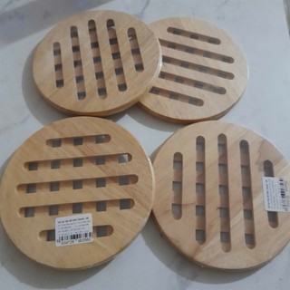 Gia dụng - Gỗ Đức Thành hàng rào gỗ,Rế gỗ, đế gỗ đựng iphone