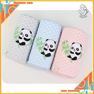 Chiếu lụa điều hòa hàng Cao cấp loại 1