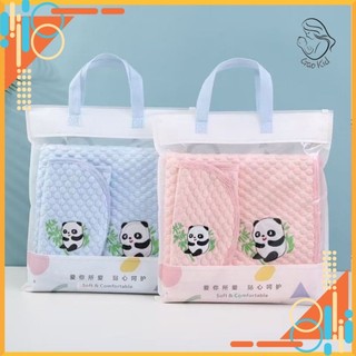 Chiếu lụa điều hòa hàng Cao cấp loại 1