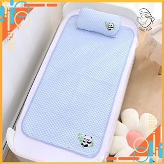 Chiếu lụa điều hòa hàng Cao cấp loại 1