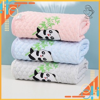 Chiếu lụa điều hòa hàng Cao cấp loại 1