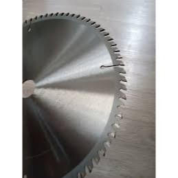 Lưỡi Cưa Gỗ Bosi