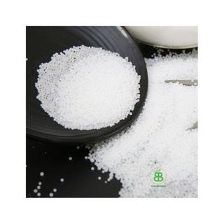 Phân Đạm Phú Mỹ Ure , Chuyên Rau Màu Hoa Cây Cảnh, Phát Triển Cành Lá, Nảy Chồi, Giúp Cây Tăng Trưởng - 500G