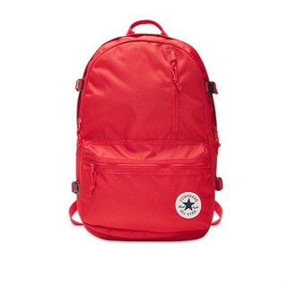 BALO CONVERSE STRAIGHT EDGE UNIVERSITY RED 10021138_610