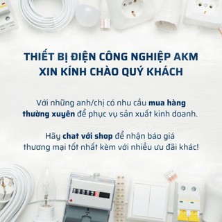 Đèn Báo Volt,Đèn Báo Pha Hiển Thị Điện Áp Phi 22