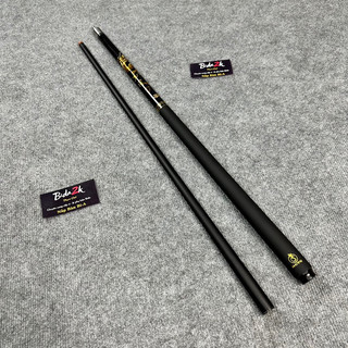  [ CƠ BiDA RỒNG 70% CARBON , GiÁ RẺ ] Gậy Bi A Rồng Phủ Carbon và Bao da , có Sỉ Lẻ