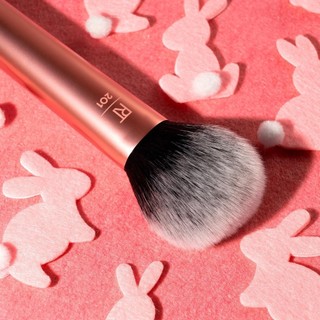 Cọ phủ phấn mẫu mới RT Real Techniques Powder Brush RT201 mã loại 01401