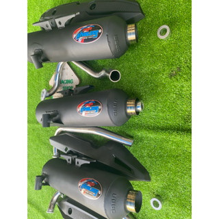 pô Vario tem thái móc căng kèm cổ kèm tiêu gắng cho các vòng xe sh Vario ab visin no12345 mio 123 có lựa chọn vòng xe