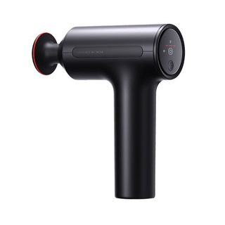 Súng massage cầm tay Xiaomi Mijia H3 MJJMQ06YM 