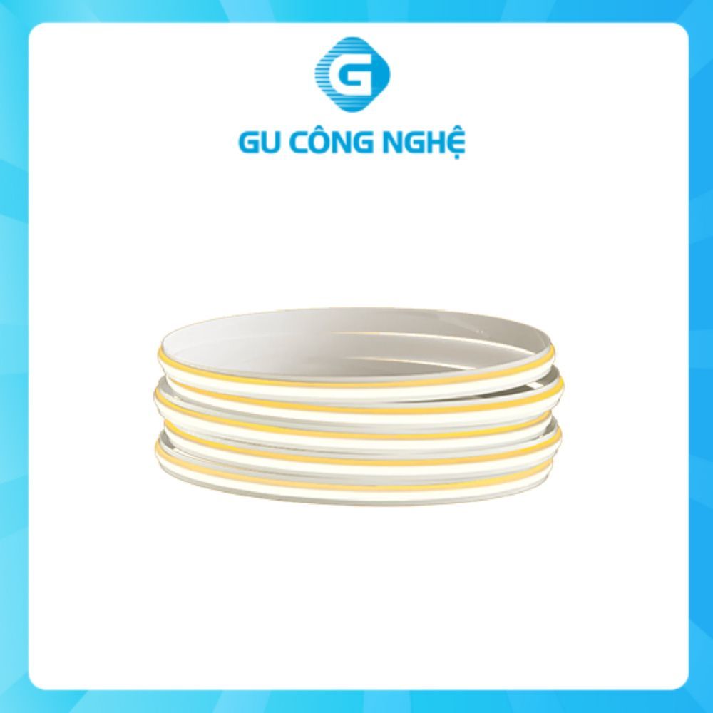LED dây Aqara COB Light Strip T1
